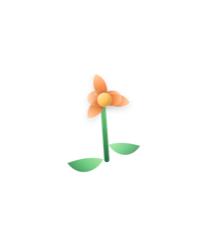 Sprout tier