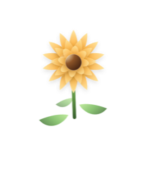 Marigold tier