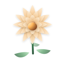 Lotus tier
